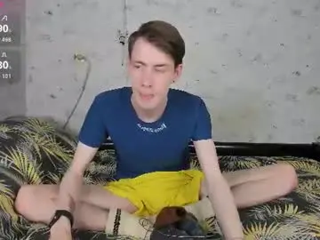 Chaturbate Adult Video Chat of only_eric