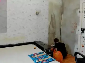 Chaturbate Live Sex Cam of only_eric