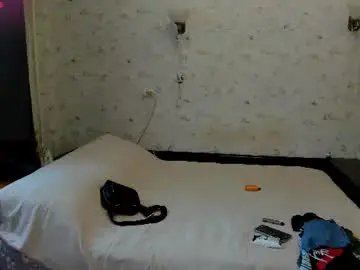 Chaturbate Live Sex of only_eric