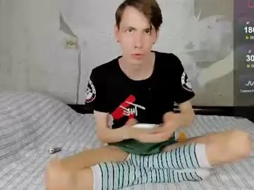 Chaturbate Sex Cam of only_eric