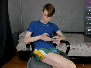 Chaturbate Watch Live Sex Cams of only_eric