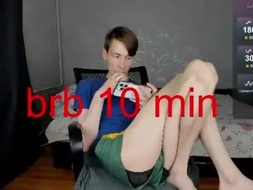 Chaturbate Best live sex cam show of only_eric