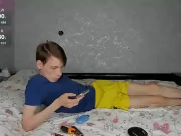 Chaturbate Best live sex cam show of only_eric