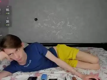 Chaturbate Live Sex of only_eric