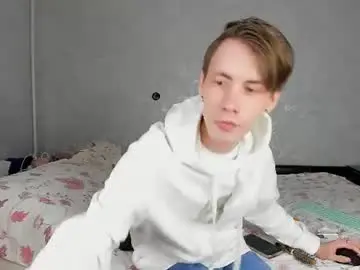 Chaturbate Best Webcam of only_eric