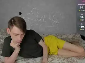 Chaturbate Best live sex cam show of only_eric
