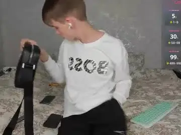 Chaturbate Free Porn Cam of only_eric