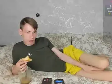 Chaturbate Adult Video Chat of only_eric