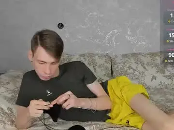 Chaturbate Adult Video Chat of only_eric