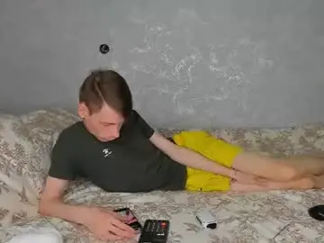 Chaturbate Watch Live Sex Cams of only_eric