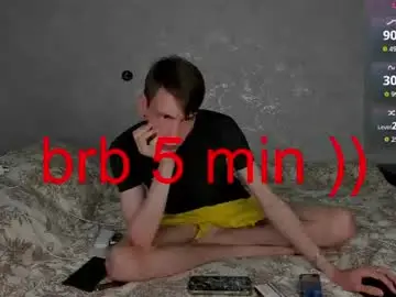 Chaturbate Live Sex of only_eric