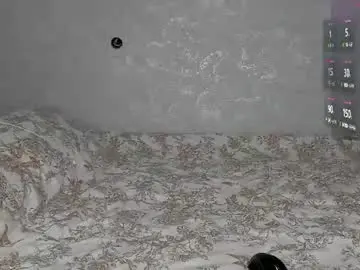 Chaturbate Live Porn of only_eric