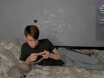 Chaturbate Watch Live Sex Cams of only_eric