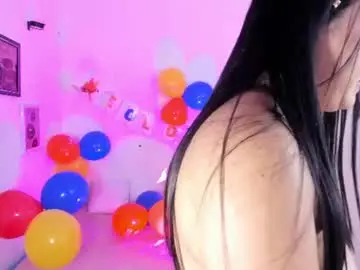 Chaturbate Adult Webcams of pretti_scarlett