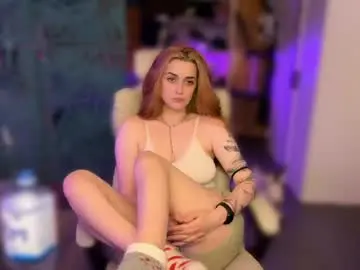 Chaturbate Adult Video Chat of ps4pro