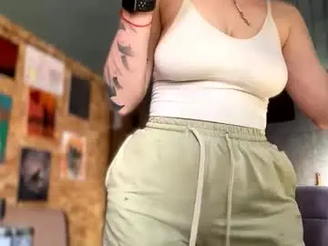 Chaturbate Best live sex cam show of ps4pro