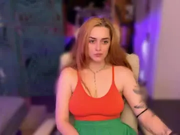 Chaturbate Watch Live Sex Cams of ps4pro