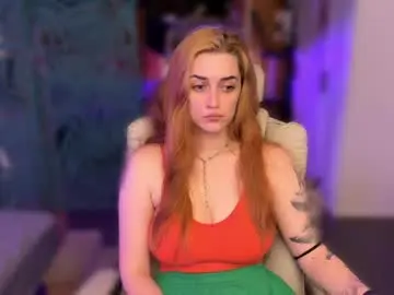 Chaturbate Live Sex of ps4pro