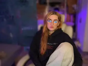 Chaturbate Live Sex Cam of ps4pro