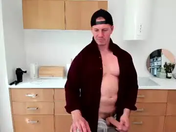 Chaturbate Free Live Porn of redrabbitstories