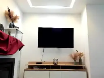 Chaturbate Best live sex cam show of redrabbitstories