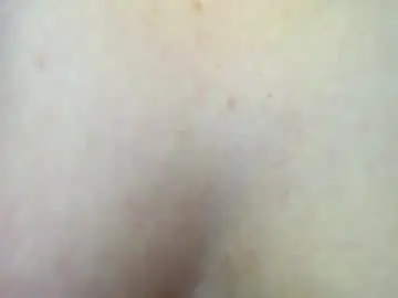 Chaturbate Nude Webcam of rosienana