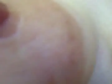 Chaturbate Nude Webcam of rosienana