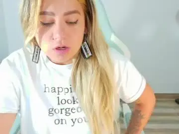 Chaturbate Adult Webcams of sam_sexual_enjoyment