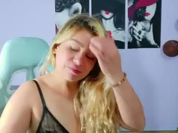 Chaturbate Adult Webcam of sam_sexual_enjoyment