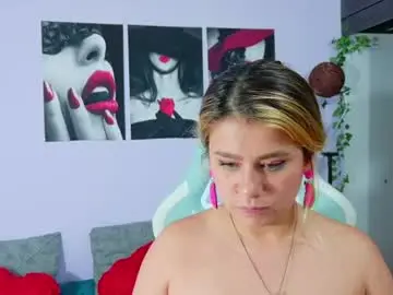 Chaturbate Watch Live Sex Cams of sam_sexual_enjoyment