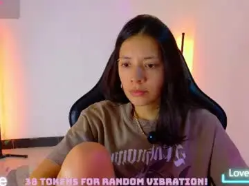 Chaturbate Private Sex Chat of sarasavaagee