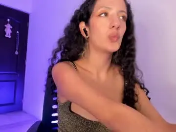 Chaturbate Watch Live Sex Cams of sexx_hunters