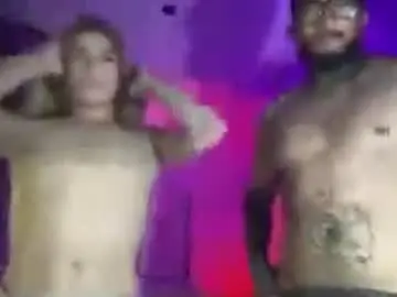 Chaturbate Live Porn of sexyvalerynsx