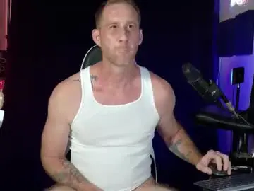 Chaturbate Sex Chat of studforyouall
