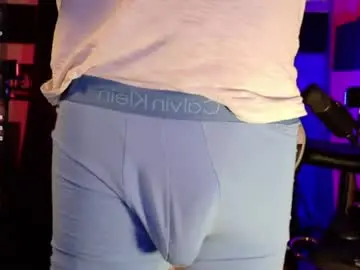 Chaturbate Free Porn Cam of studforyouall