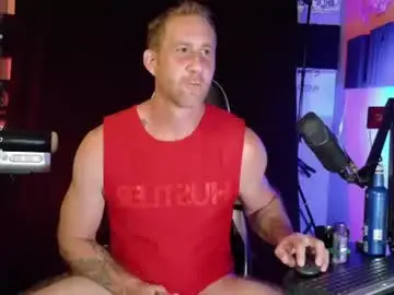 Chaturbate Sex Chat of studforyouall