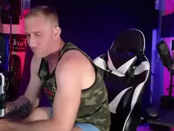 Chaturbate Adult Webcam of studforyouall