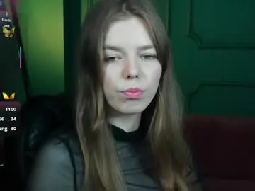 Chaturbate Nude Webcam of tina_tayllor__