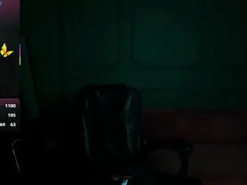 Chaturbate Live Porn of tina_tayllor__