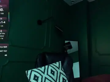 Chaturbate Private Sex Chat of tina_tayllor__