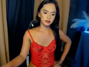 Chaturbate Sex Cam of urmorenagoddess_xx