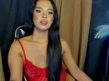 Chaturbate Watch Live Sex Cams of urmorenagoddess_xx