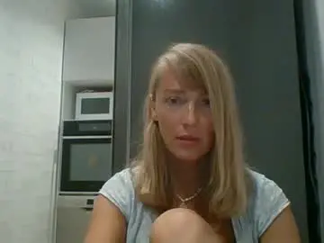 Chaturbate Free Porn Cam of veessa