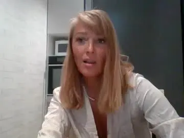 Chaturbate Live Porn of veessa