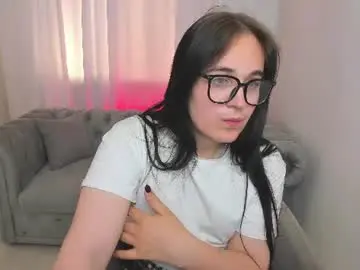 Chaturbate Watch Live Sex Cams of viladela
