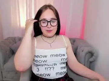 Chaturbate Best live sex cam show of viladela