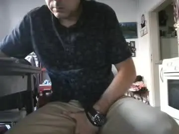 Chaturbate Free Porn Cam of vozd