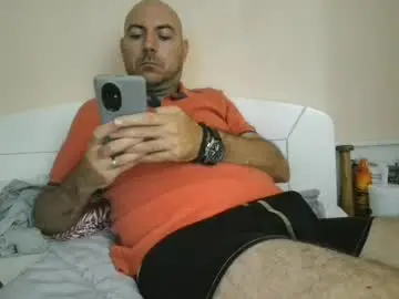 Chaturbate Best live sex cam show of vozd