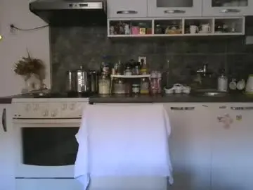 Chaturbate Free Live Porn of vozd
