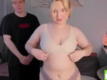 Chaturbate Live Sex of _dewpoint_